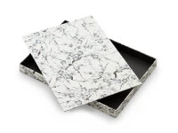 Geschenkset Chiyogami mit Furoshiki Isamonoyo, doppelseitig Geschenkset Chiyogami Mit Furoshiki Isamonoyo, Doppelseitig -Einrichtungsgeschäft geschenkset chiyogami mit furoshiki isamonoyo doppelseitig5