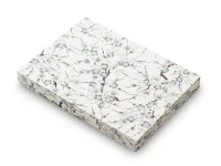 Geschenkset Chiyogami mit Furoshiki Isamonoyo, doppelseitig Geschenkset Chiyogami Mit Furoshiki Isamonoyo, Doppelseitig -Einrichtungsgeschäft geschenkset chiyogami mit furoshiki isamonoyo doppelseitig6