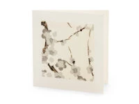 Geschenkset Chiyogami mit Furoshiki Isamonoyo, doppelseitig Geschenkset Chiyogami Mit Furoshiki Isamonoyo, Doppelseitig -Einrichtungsgeschäft geschenkset chiyogami mit furoshiki isamonoyo doppelseitig7