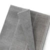 Geschirrtuch Natural Charcoal, 35cm X 70cm -Einrichtungsgeschäft geschirrtuch natural charcoal 35cm x 70cm