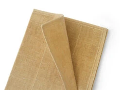 Geschirrtuch Natural Persimmon, 35cm X 70cm 9 Geschirrtuch Natural Persimmon, 35cm X 70cm -Einrichtungsgeschäft geschirrtuch natural persimmon 35cm x 70cm 1