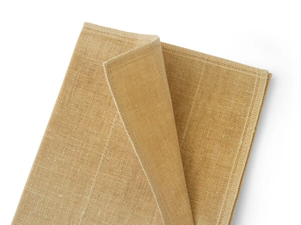 Geschirrtuch Natural Persimmon, 35cm x 70cm Geschirrtuch Natural Persimmon, 35cm X 70cm -Einrichtungsgeschäft geschirrtuch natural persimmon 35cm x 70cm 1