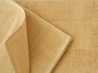 Geschirrtuch Natural Persimmon, 35cm x 70cm Geschirrtuch Natural Persimmon, 35cm X 70cm -Einrichtungsgeschäft geschirrtuch natural persimmon 35cm x 70cm3