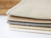 Geschirrtuch Natural Persimmon, 35cm x 70cm Geschirrtuch Natural Persimmon, 35cm X 70cm -Einrichtungsgeschäft geschirrtuch natural persimmon 35cm x 70cm5