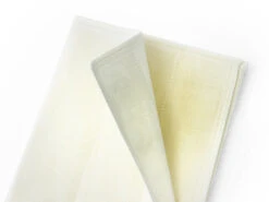 Geschirrtuch Natural Rayon, 35cm X 70cm -Einrichtungsgeschäft geschirrtuch natural rayon 35cm x 70cm 1