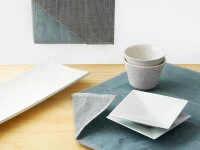 Geschirrtuch R.I.B. Binchotan, Aqua, 35cm x 70cm Geschirrtuch R.I.B. Binchotan, Aqua, 35cm X 70cm -Einrichtungsgeschäft geschirrtuch r i b binchotan aqua 35cm x 70cm5