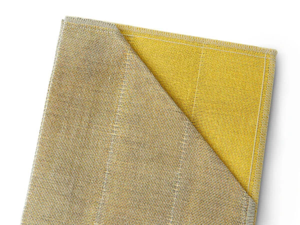 Geschirrtuch R.I.B. Binchotan, Tangerin, 35cm x 70cm Geschirrtuch R.I.B. Binchotan, Tangerin, 35cm X 70cm -Einrichtungsgeschäft geschirrtuch r i b binchotan tangerin 35cm x 70cm 1