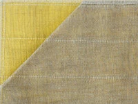 Geschirrtuch R.I.B. Binchotan, Tangerin, 35cm x 70cm Geschirrtuch R.I.B. Binchotan, Tangerin, 35cm X 70cm -Einrichtungsgeschäft geschirrtuch r i b binchotan tangerin 35cm x 70cm3