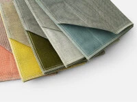 Geschirrtuch R.I.B. Binchotan, Tangerin, 35cm x 70cm Geschirrtuch R.I.B. Binchotan, Tangerin, 35cm X 70cm -Einrichtungsgeschäft geschirrtuch r i b binchotan tangerin 35cm x 70cm4