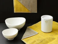 Geschirrtuch R.I.B. Binchotan, Tangerin, 35cm x 70cm Geschirrtuch R.I.B. Binchotan, Tangerin, 35cm X 70cm -Einrichtungsgeschäft geschirrtuch r i b binchotan tangerin 35cm x 70cm5