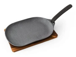 Grillpfanne Yakiyaki Pocchari OIGEN -Einrichtungsgeschäft grillpfanne yakiyaki pocchari oigen 1