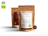 Kukicha Bio, Japan Kukicha Bio, Japan -Einrichtungsgeschäft gruener tee kukicha bio japan6