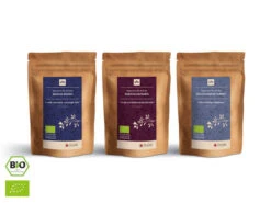 Grüner Tee Test-Set MIZUDASHI -Einrichtungsgeschäft gruener tee test set mizudashi 1