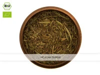 Grüner Tee Test-Set ROASTED Grüner Tee Test-Set ROASTED -Einrichtungsgeschäft gruener tee test set roasted6