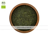 Grüner Tee Test-Set SENCHA Grüner Tee Test-Set SENCHA -Einrichtungsgeschäft gruener tee test set sencha4