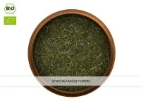 Grüner Tee Test-Set SENCHA Grüner Tee Test-Set SENCHA -Einrichtungsgeschäft gruener tee test set sencha5