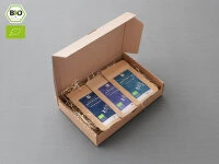 Grüner Tee Test-Set SENCHA Grüner Tee Test-Set SENCHA -Einrichtungsgeschäft gruener tee test set sencha8