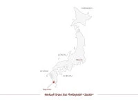 Grüner Tee Test-Set SENCHA Grüner Tee Test-Set SENCHA -Einrichtungsgeschäft gruener tee test set sencha9