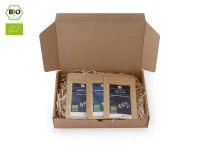 Grüner Tee Test-Set SUPER-PREMIUM Grüner Tee Test-Set SUPER-PREMIUM -Einrichtungsgeschäft gruener tee test set super premium3