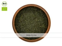 Grüner Tee Test-Set SUPER-PREMIUM Grüner Tee Test-Set SUPER-PREMIUM -Einrichtungsgeschäft gruener tee test set super premium6