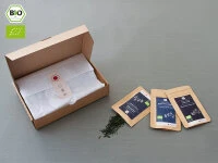 Grüner Tee Test-Set SUPER-PREMIUM Grüner Tee Test-Set SUPER-PREMIUM -Einrichtungsgeschäft gruener tee test set super premium7