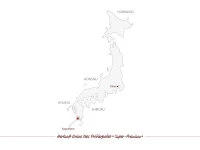 Grüner Tee Test-Set SUPER-PREMIUM Grüner Tee Test-Set SUPER-PREMIUM -Einrichtungsgeschäft gruener tee test set super premium9