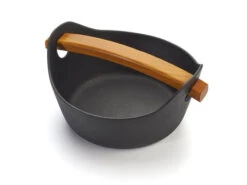 Gusseisen Serviertopf 8 Gusseisen Serviertopf -Einrichtungsgeschäft gusseisen serviertopf 1