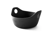 Gusseisen Serviertopf Gusseisen Serviertopf -Einrichtungsgeschäft gusseisen serviertopf3