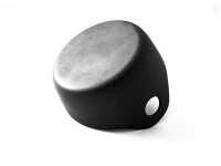 Gusseisen Serviertopf Gusseisen Serviertopf -Einrichtungsgeschäft gusseisen serviertopf6