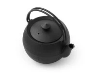 Gusseisen Teekanne Marutama S, 0,4 L Gusseisen Teekanne Marutama S, 0,4 L -Einrichtungsgeschäft gusseisen teekanne marutama s 0 4 l4