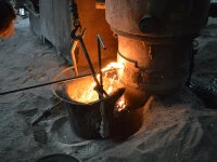 Gusseisen Teekanne Marutama S, 0,4 L Gusseisen Teekanne Marutama S, 0,4 L -Einrichtungsgeschäft gusseisen teekanne marutama s 0 4 l5