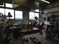 Gusseisen Teekanne Marutama S, 0,4 L Gusseisen Teekanne Marutama S, 0,4 L -Einrichtungsgeschäft gusseisen teekanne marutama s 0 4 l6