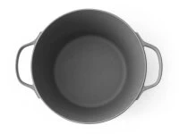 Gusseisen Topf OIGEN, 2 Grössen Gusseisen Topf OIGEN, 2 Grössen -Einrichtungsgeschäft gusseisen topf oigen 2 groessen13