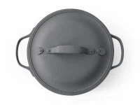 Gusseisen Topf OIGEN, 2 Grössen Gusseisen Topf OIGEN, 2 Grössen -Einrichtungsgeschäft gusseisen topf oigen 2 groessen6