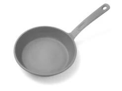 Gusseisenpfanne Solitto, 20cm -Einrichtungsgeschäft gusseisenpfanne solitto 20 cm 1