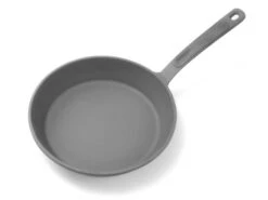 Gusseisenpfanne Solitto, 24cm -Einrichtungsgeschäft gusseisenpfanne solitto 24 cm 1