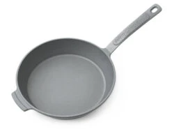 Gusseisenpfanne Solitto, 27 Cm -Einrichtungsgeschäft gusseisenpfanne solitto 27 cm 1