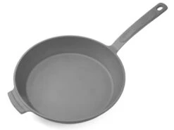 Gusseisenpfanne Solitto, 30cm 11 Gusseisenpfanne Solitto, 30cm -Einrichtungsgeschäft gusseisenpfanne solitto 30 cm 1