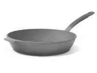 Gusseisenpfanne Solitto, 30cm Gusseisenpfanne Solitto, 30cm -Einrichtungsgeschäft gusseisenpfanne solitto 30 cm4