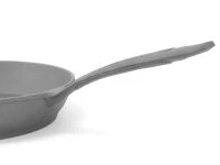 Gusseisenpfanne Solitto, 30cm Gusseisenpfanne Solitto, 30cm -Einrichtungsgeschäft gusseisenpfanne solitto 30 cm5