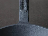 Gusseisenpfanne Solitto, 30cm Gusseisenpfanne Solitto, 30cm -Einrichtungsgeschäft gusseisenpfanne solitto 30 cm8