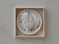 HA KO 02, Paper Incense, Box 6 Blatt mit Räucherschale HA KO 02, Paper Incense, Box 6 Blatt Mit Räucherschale -Einrichtungsgeschäft ha ko 02 paper incense bos 6 blatt mit raeucherschale4