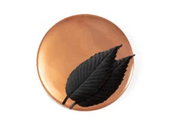 HA KO Paper Incense Black Can Sleep, 7 Blatt -Einrichtungsgeschäft ha ko paper incense black can sleep 7 blatt 1