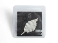 HA KO Paper Incense No.5 Spicy Jasmine, 1 Blatt