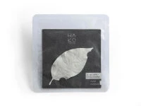 HA KO Paper Incense No. 6 Smoky Cinnamon, 1 Blatt