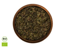 Halimun Jade Oolong BIO 7 Halimun Jade Oolong BIO -Einrichtungsgeschäft halimun jade oolong bio 1