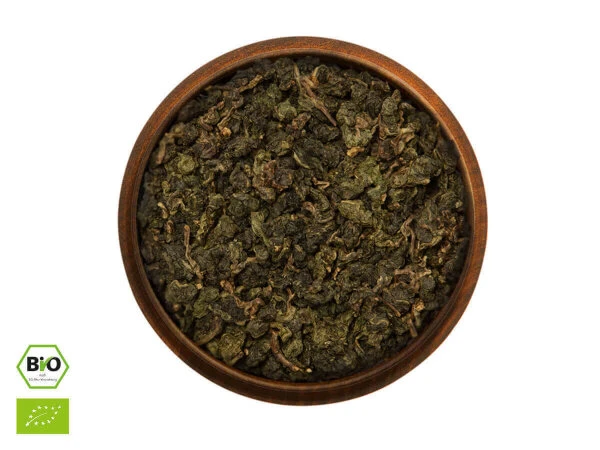 Halimun Jade Oolong BIO Halimun Jade Oolong BIO -Einrichtungsgeschäft halimun jade oolong bio 1