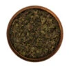 Halimun Jade Oolong BIO 1 Halimun Jade Oolong BIO -Einrichtungsgeschäft halimun jade oolong bio