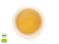 Halimun Jade Oolong BIO Halimun Jade Oolong BIO -Einrichtungsgeschäft halimun jade oolong bio3