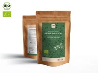 Halimun Jade Oolong BIO Halimun Jade Oolong BIO -Einrichtungsgeschäft halimun jade oolong bio4